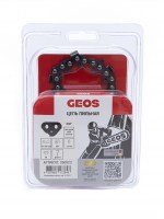 Цепь пильная GEOS 35TC 68 (18