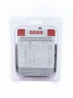 Цепь пильная GEOS 36TC 60 (16